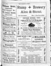 Halifax Comet Saturday 07 July 1894 Page 35