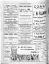 Halifax Comet Saturday 07 July 1894 Page 36