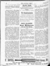 Halifax Comet Saturday 14 July 1894 Page 4