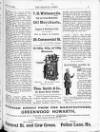Halifax Comet Saturday 14 July 1894 Page 5