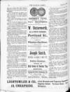 Halifax Comet Saturday 14 July 1894 Page 6