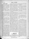 Halifax Comet Saturday 14 July 1894 Page 11