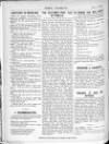 Halifax Comet Saturday 14 July 1894 Page 12