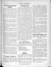 Halifax Comet Saturday 14 July 1894 Page 13