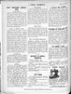 Halifax Comet Saturday 14 July 1894 Page 14