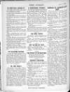 Halifax Comet Saturday 14 July 1894 Page 16
