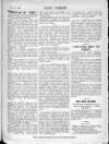 Halifax Comet Saturday 14 July 1894 Page 17
