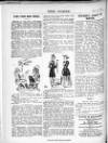 Halifax Comet Saturday 14 July 1894 Page 20