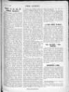 Halifax Comet Saturday 14 July 1894 Page 21
