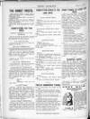 Halifax Comet Saturday 14 July 1894 Page 22