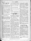 Halifax Comet Saturday 14 July 1894 Page 23