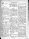 Halifax Comet Saturday 14 July 1894 Page 25
