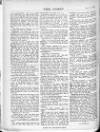 Halifax Comet Saturday 14 July 1894 Page 26