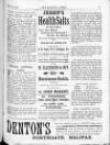 Halifax Comet Saturday 14 July 1894 Page 29