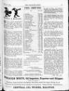 Halifax Comet Saturday 14 July 1894 Page 31