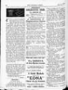 Halifax Comet Saturday 14 July 1894 Page 32