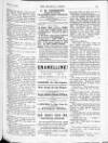 Halifax Comet Saturday 14 July 1894 Page 33