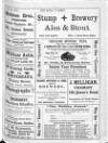 Halifax Comet Saturday 14 July 1894 Page 35