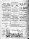 Halifax Comet Saturday 14 July 1894 Page 36