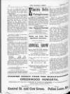 Halifax Comet Saturday 11 August 1894 Page 4