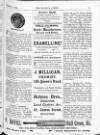 Halifax Comet Saturday 11 August 1894 Page 5