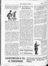 Halifax Comet Saturday 11 August 1894 Page 6