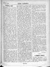 Halifax Comet Saturday 11 August 1894 Page 11