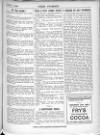 Halifax Comet Saturday 11 August 1894 Page 15