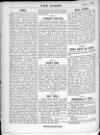 Halifax Comet Saturday 11 August 1894 Page 16