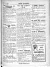 Halifax Comet Saturday 11 August 1894 Page 17