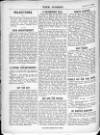 Halifax Comet Saturday 11 August 1894 Page 18