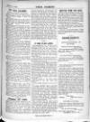 Halifax Comet Saturday 11 August 1894 Page 19