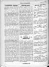 Halifax Comet Saturday 11 August 1894 Page 22