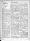 Halifax Comet Saturday 11 August 1894 Page 25