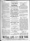 Halifax Comet Saturday 11 August 1894 Page 27