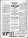 Halifax Comet Saturday 11 August 1894 Page 30