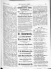 Halifax Comet Saturday 11 August 1894 Page 31