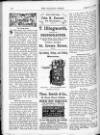 Halifax Comet Saturday 11 August 1894 Page 32