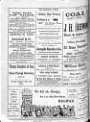 Halifax Comet Saturday 11 August 1894 Page 34