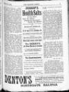 Halifax Comet Saturday 18 August 1894 Page 5