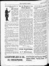 Halifax Comet Saturday 18 August 1894 Page 6