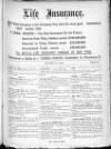 Halifax Comet Saturday 18 August 1894 Page 9