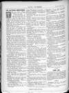 Halifax Comet Saturday 18 August 1894 Page 10