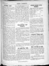 Halifax Comet Saturday 18 August 1894 Page 11