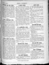 Halifax Comet Saturday 18 August 1894 Page 13