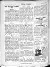 Halifax Comet Saturday 18 August 1894 Page 14