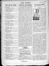Halifax Comet Saturday 18 August 1894 Page 16