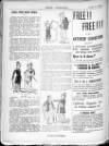 Halifax Comet Saturday 18 August 1894 Page 20