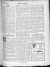 Halifax Comet Saturday 18 August 1894 Page 21