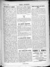 Halifax Comet Saturday 18 August 1894 Page 23